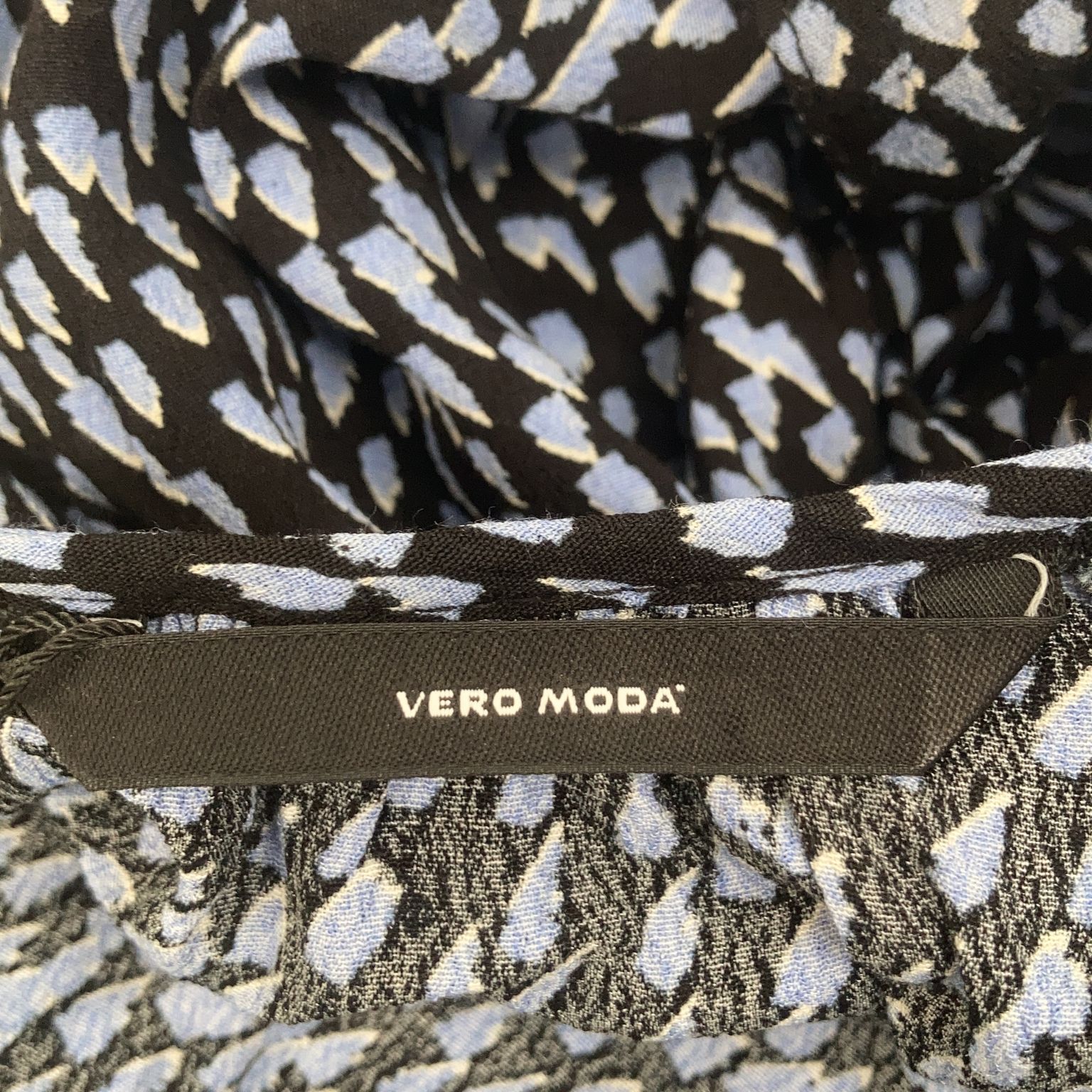 Vero Moda