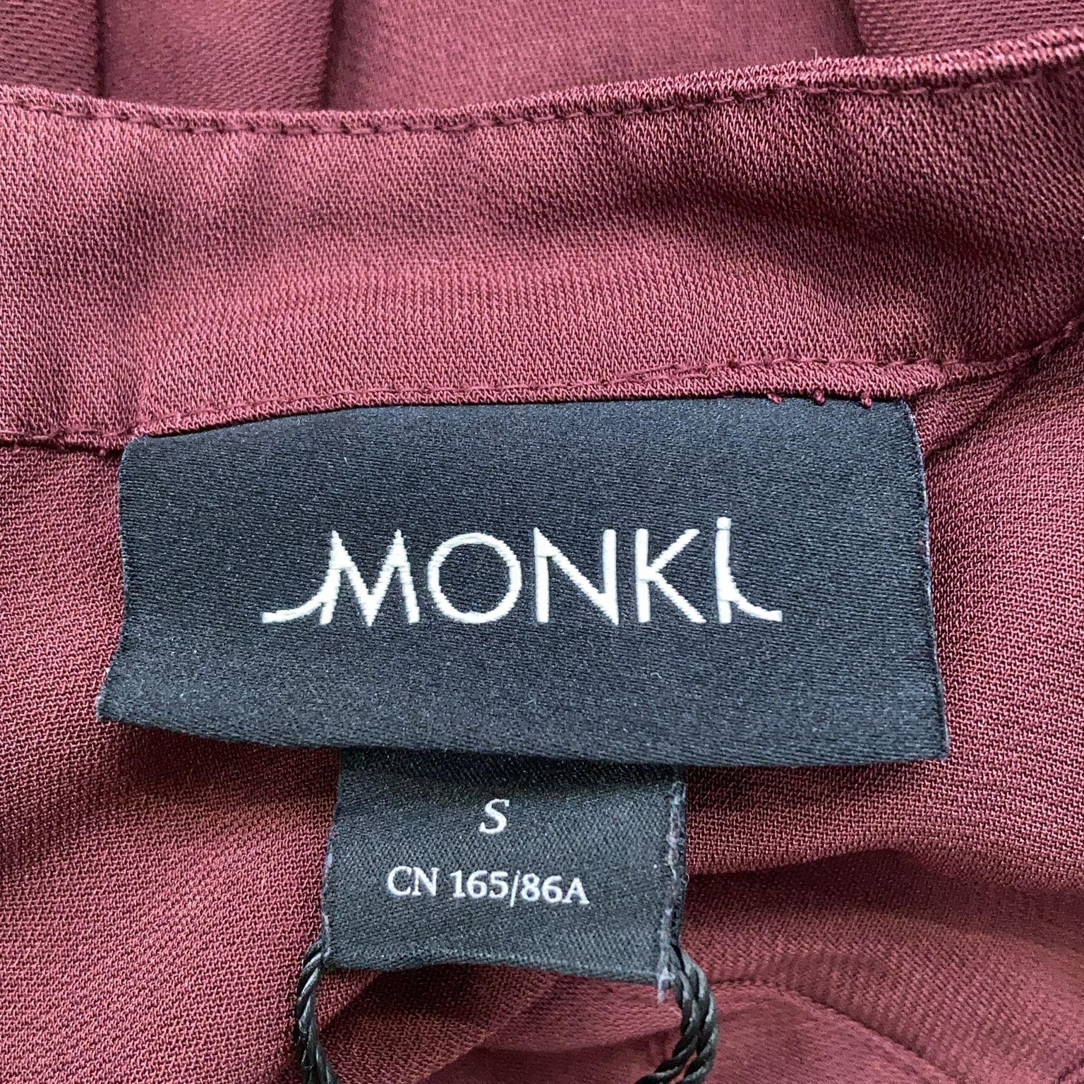 Monki