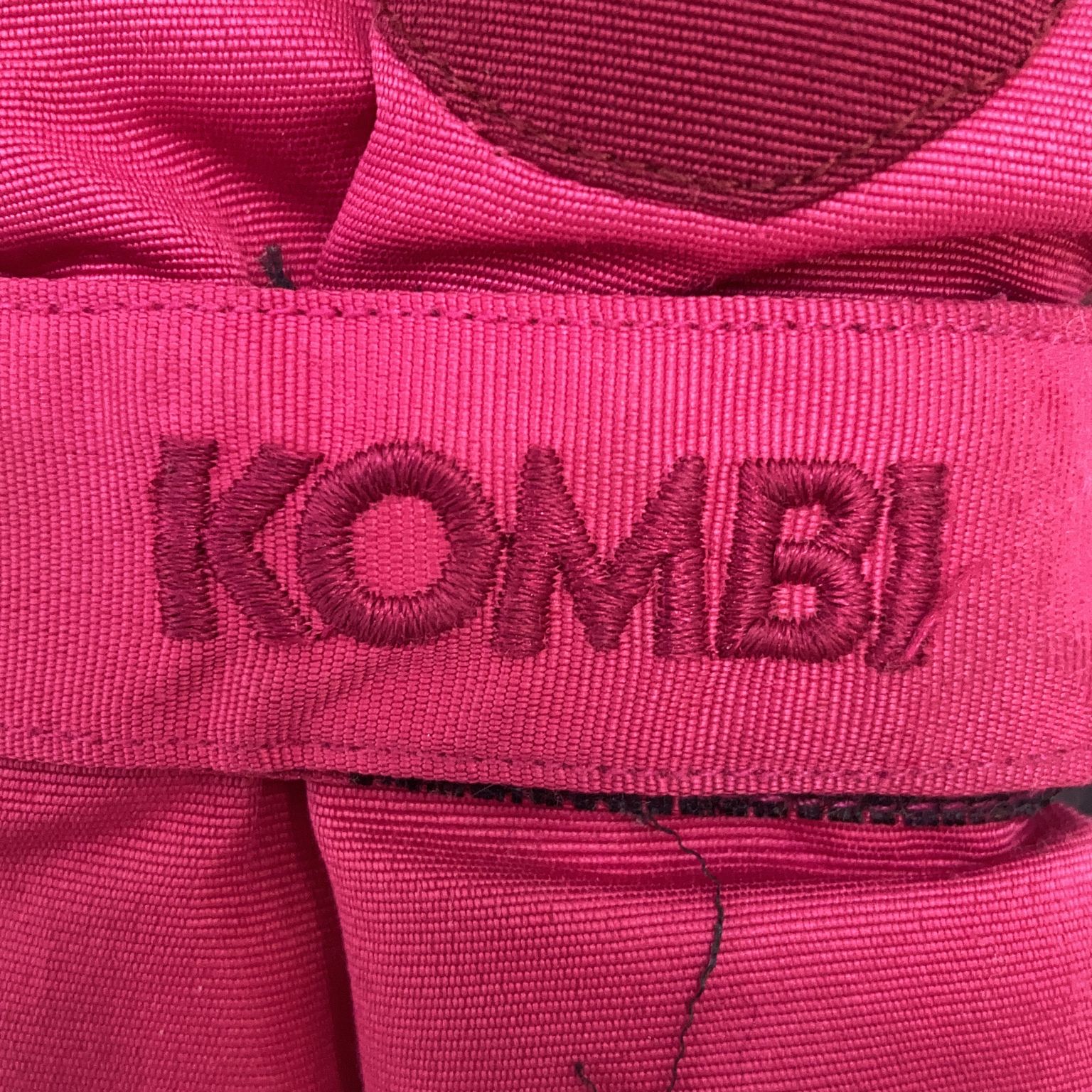 Kombi