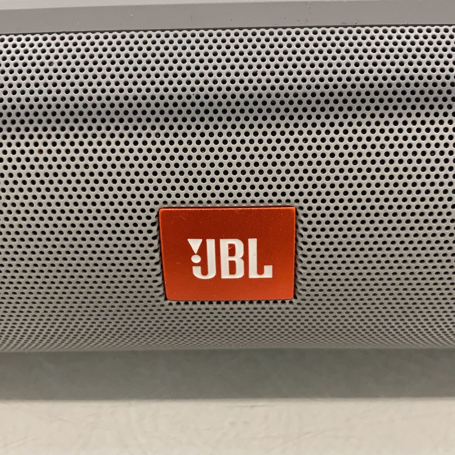 JBL