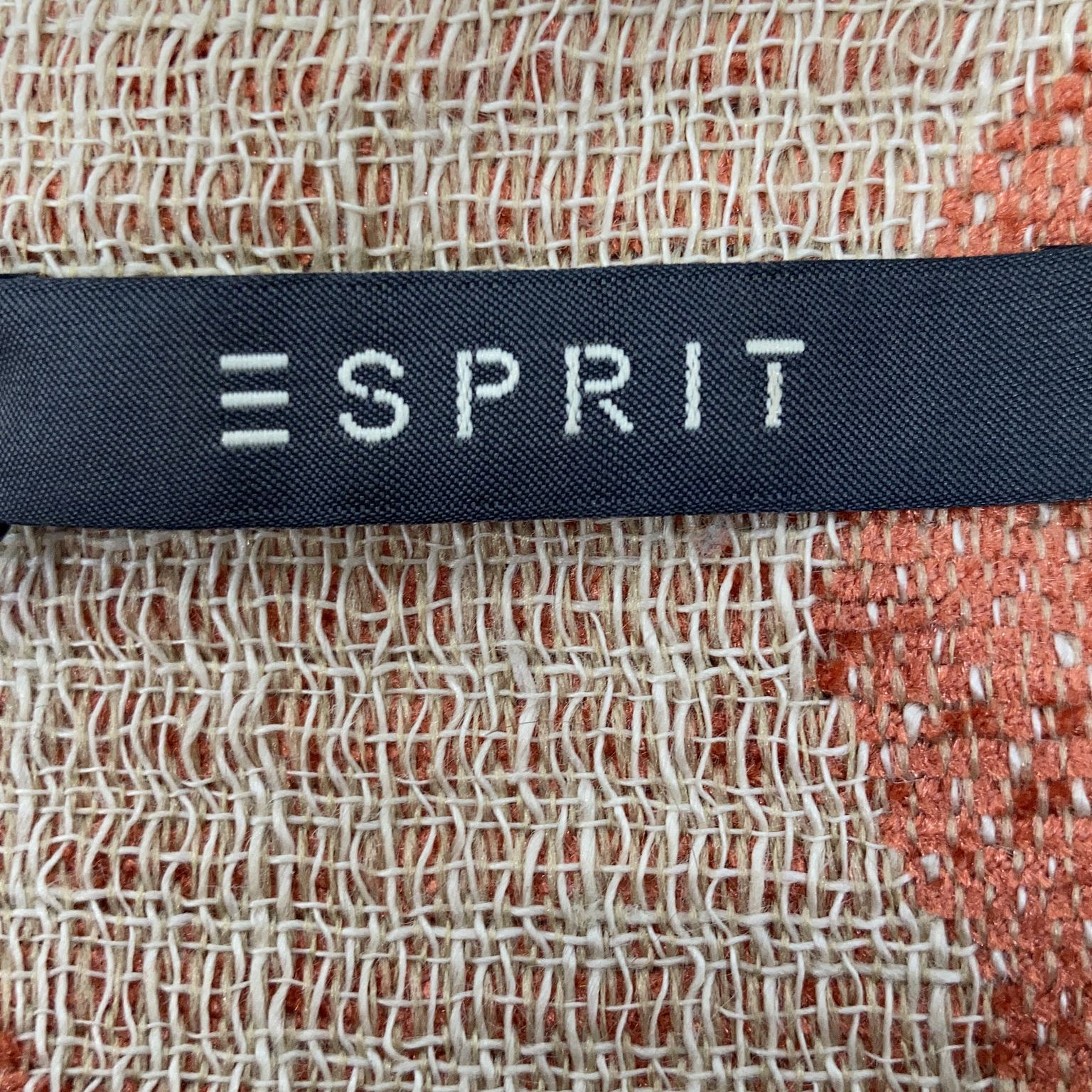 ESPRIT