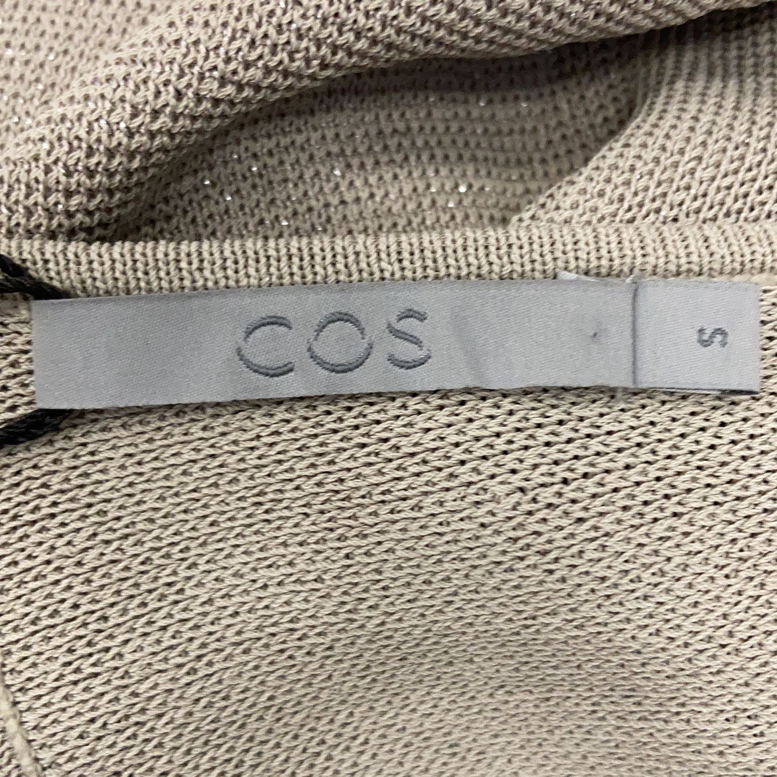 COS