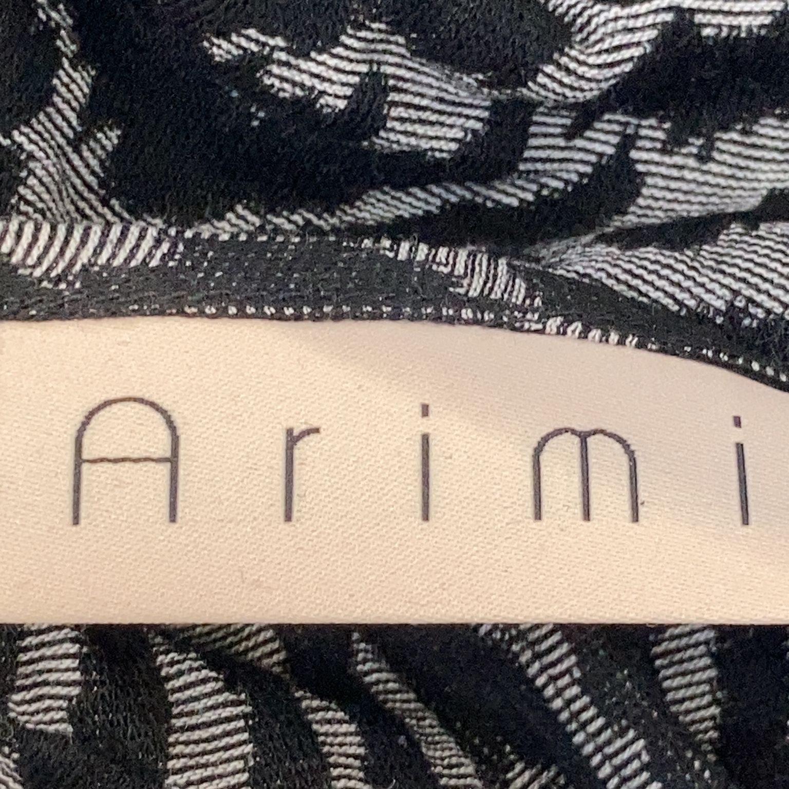 Arimi