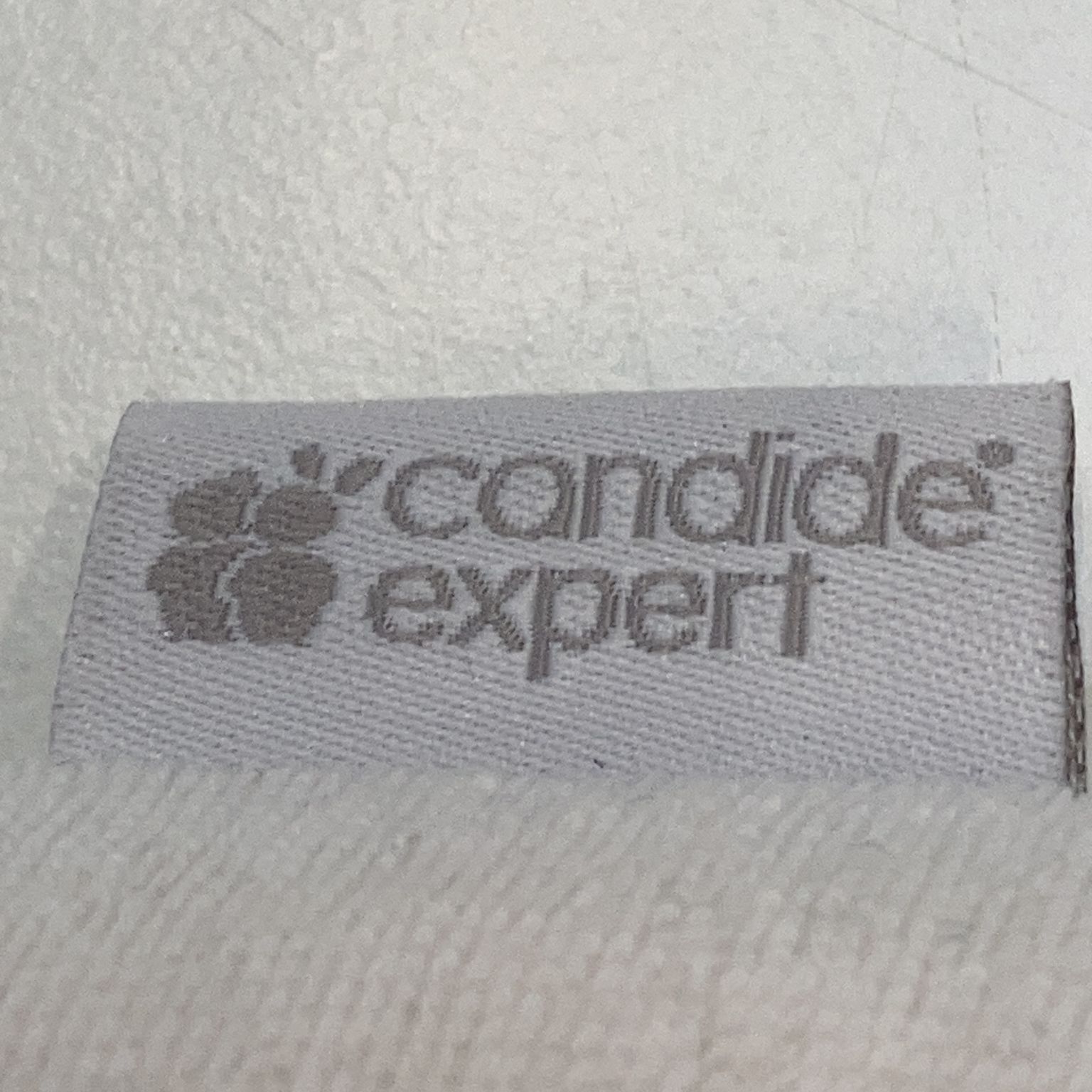 Candide Expert