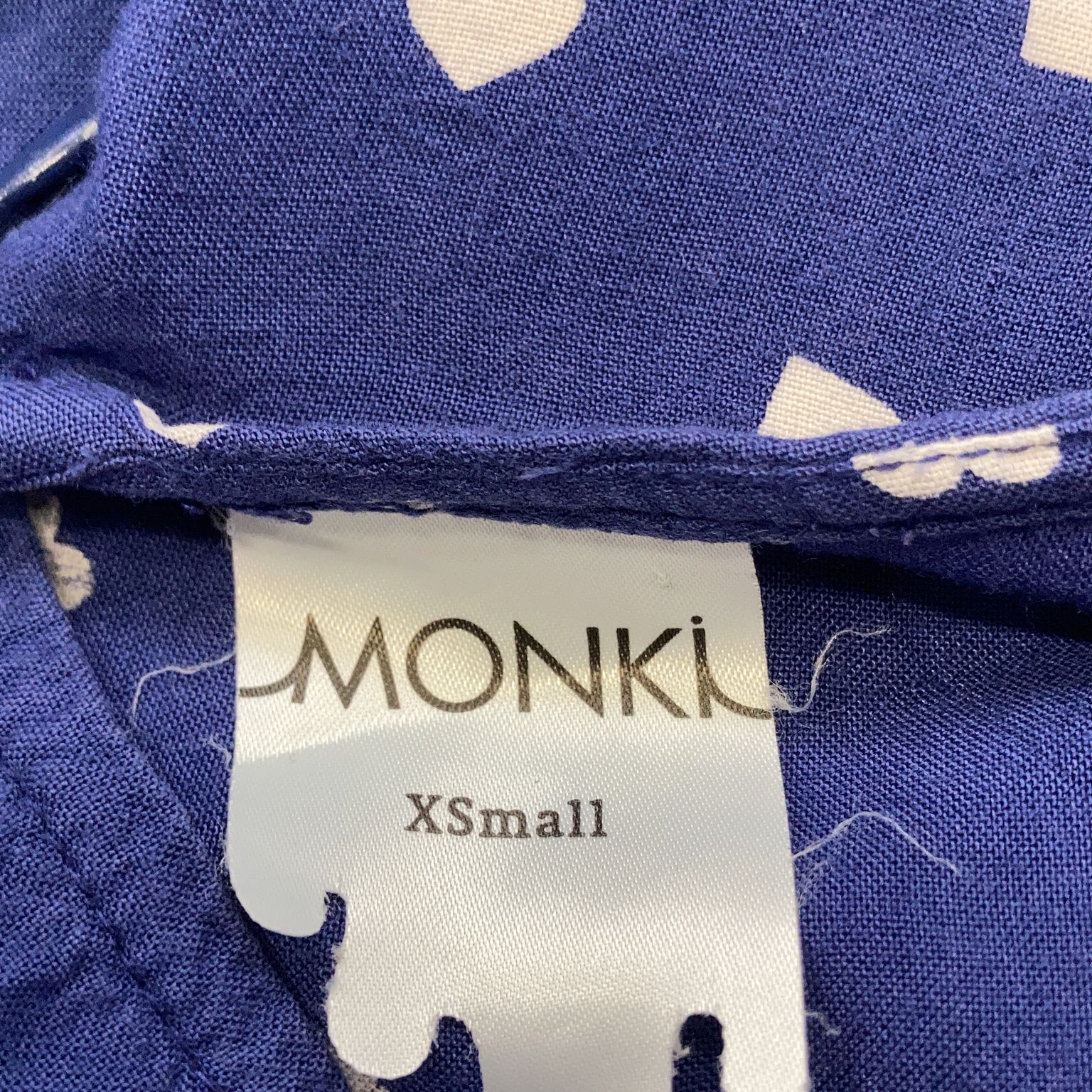 Monki