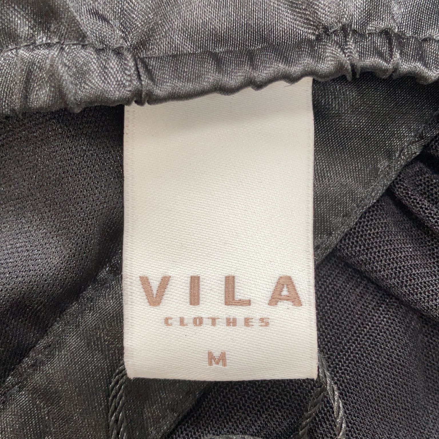 VILA Clothes