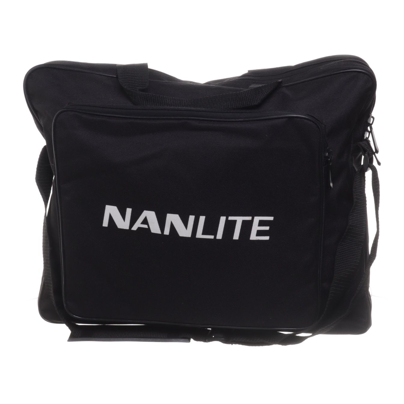 Nanlite