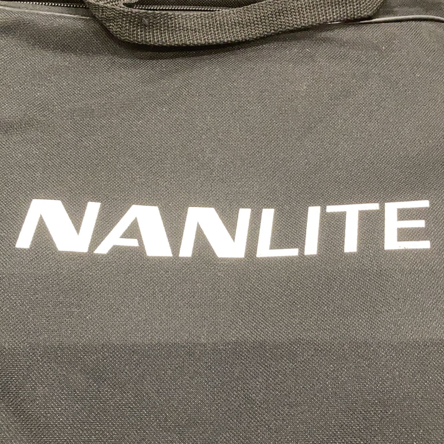 Nanlite