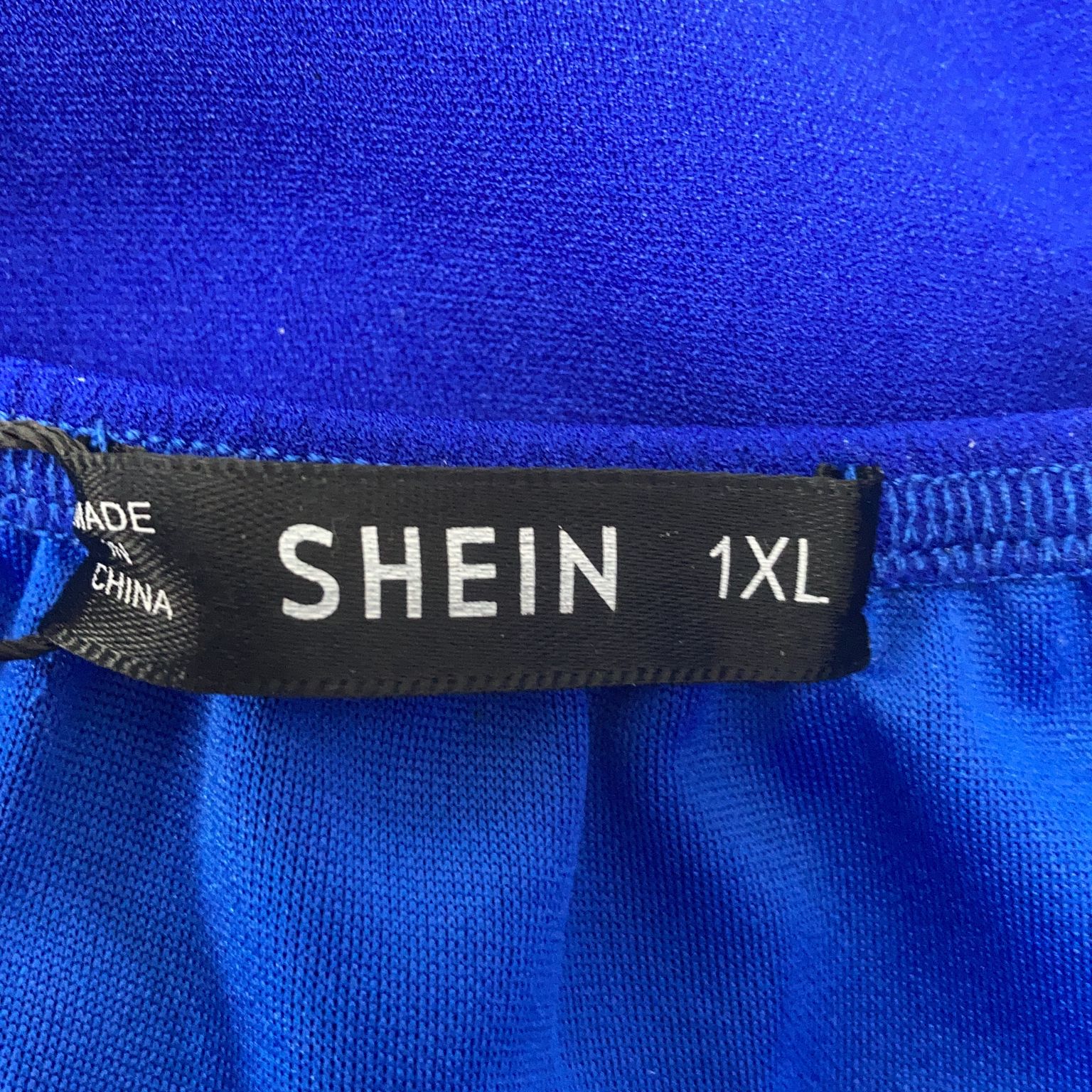 Shein