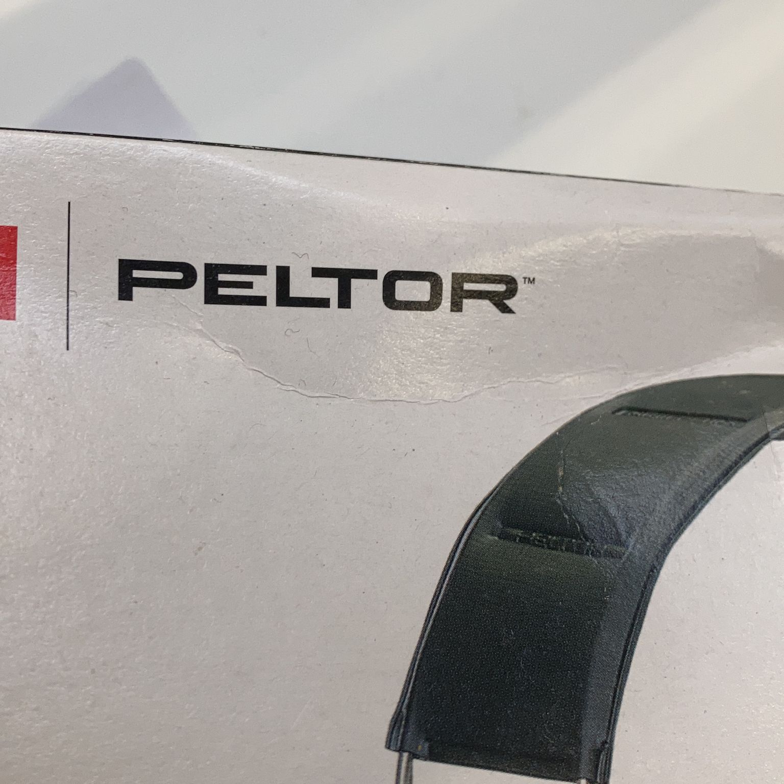 Peltor