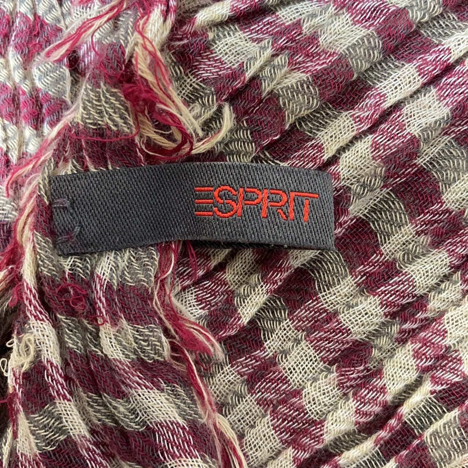 ESPRIT