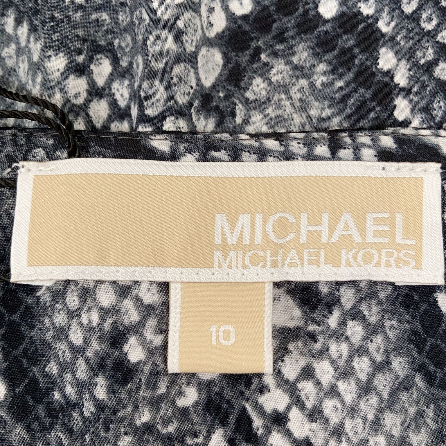 Michael Kors