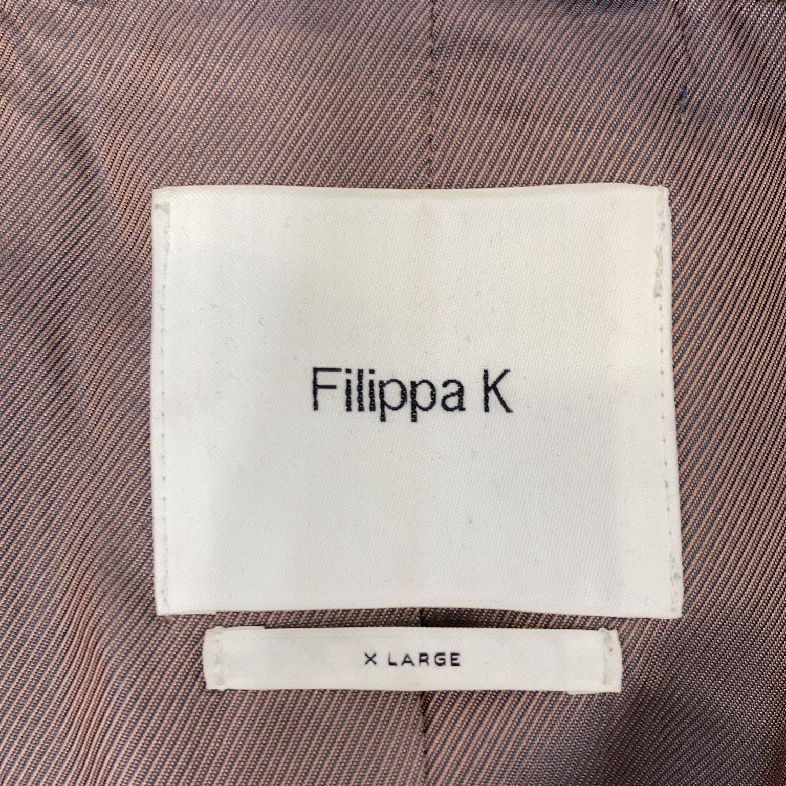 Filippa K