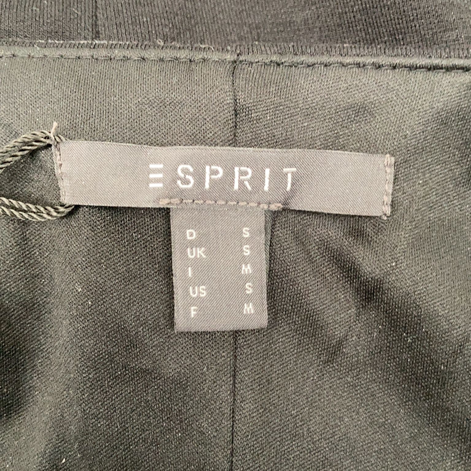 ESPRIT