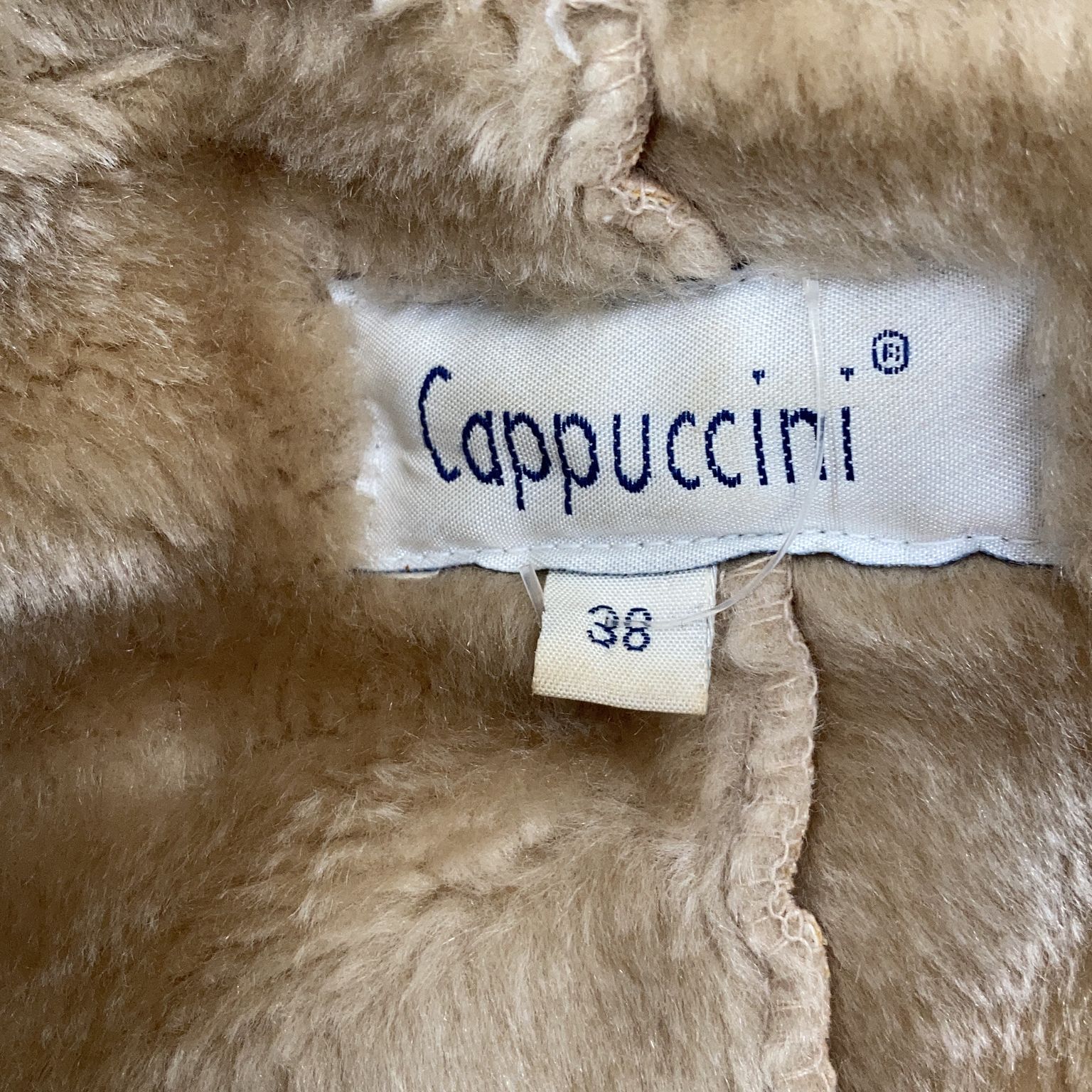 Cappuccini