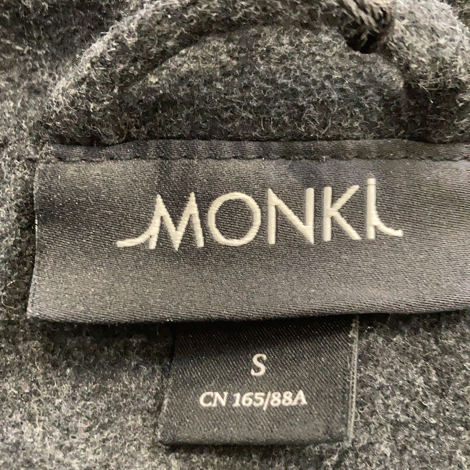 Monki