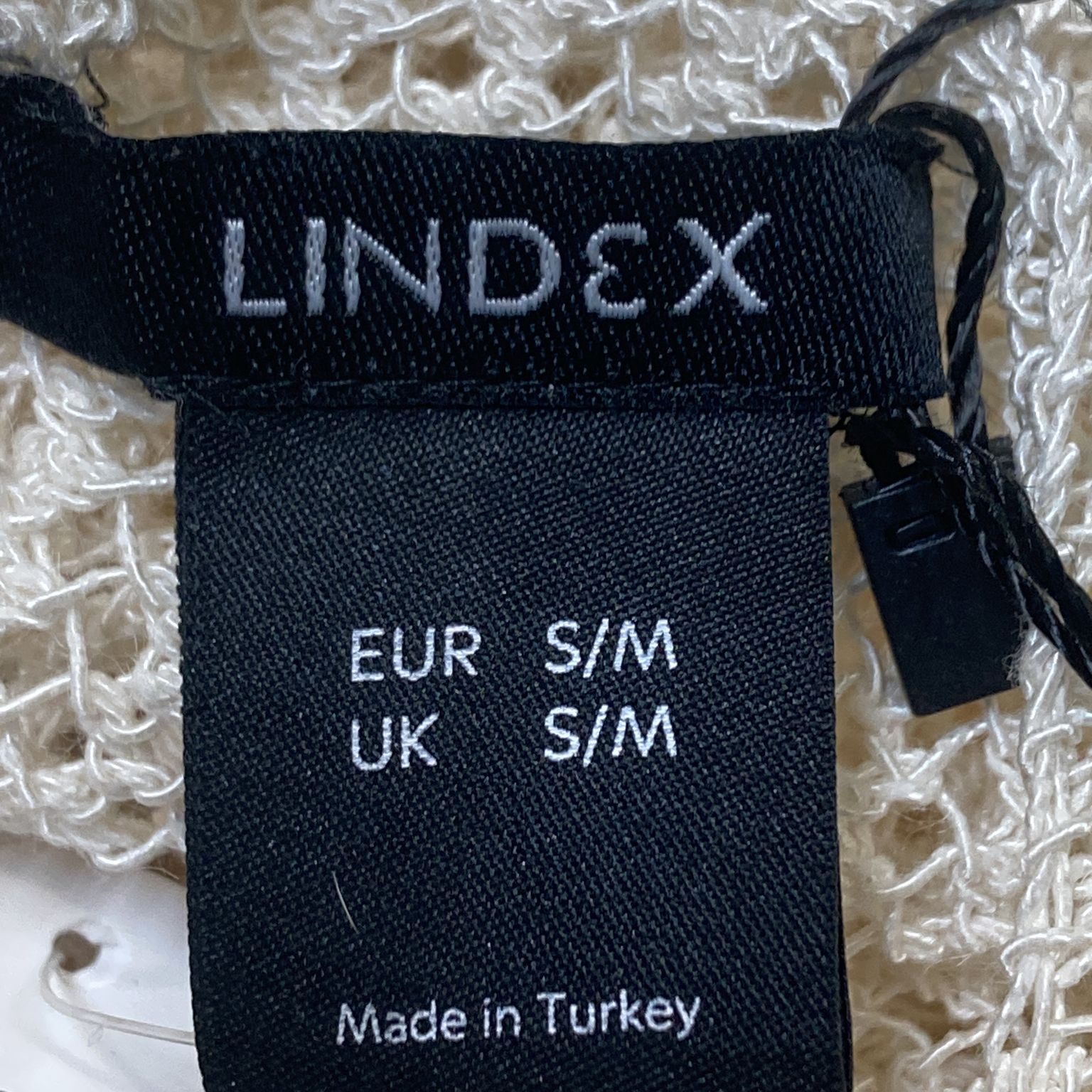 Lindex