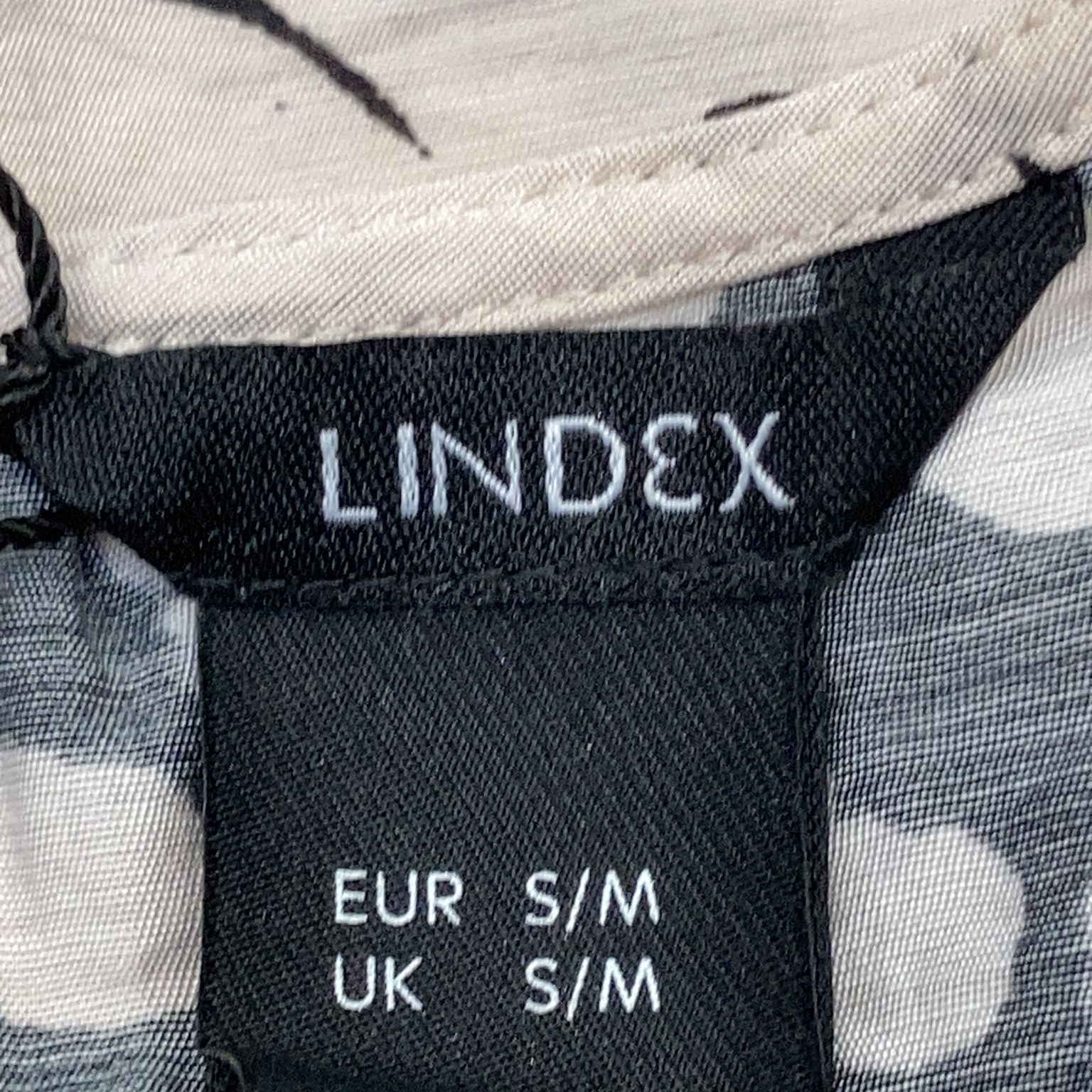 Lindex