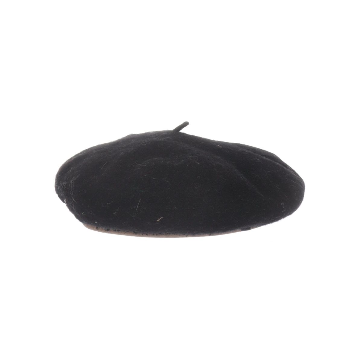 Beret