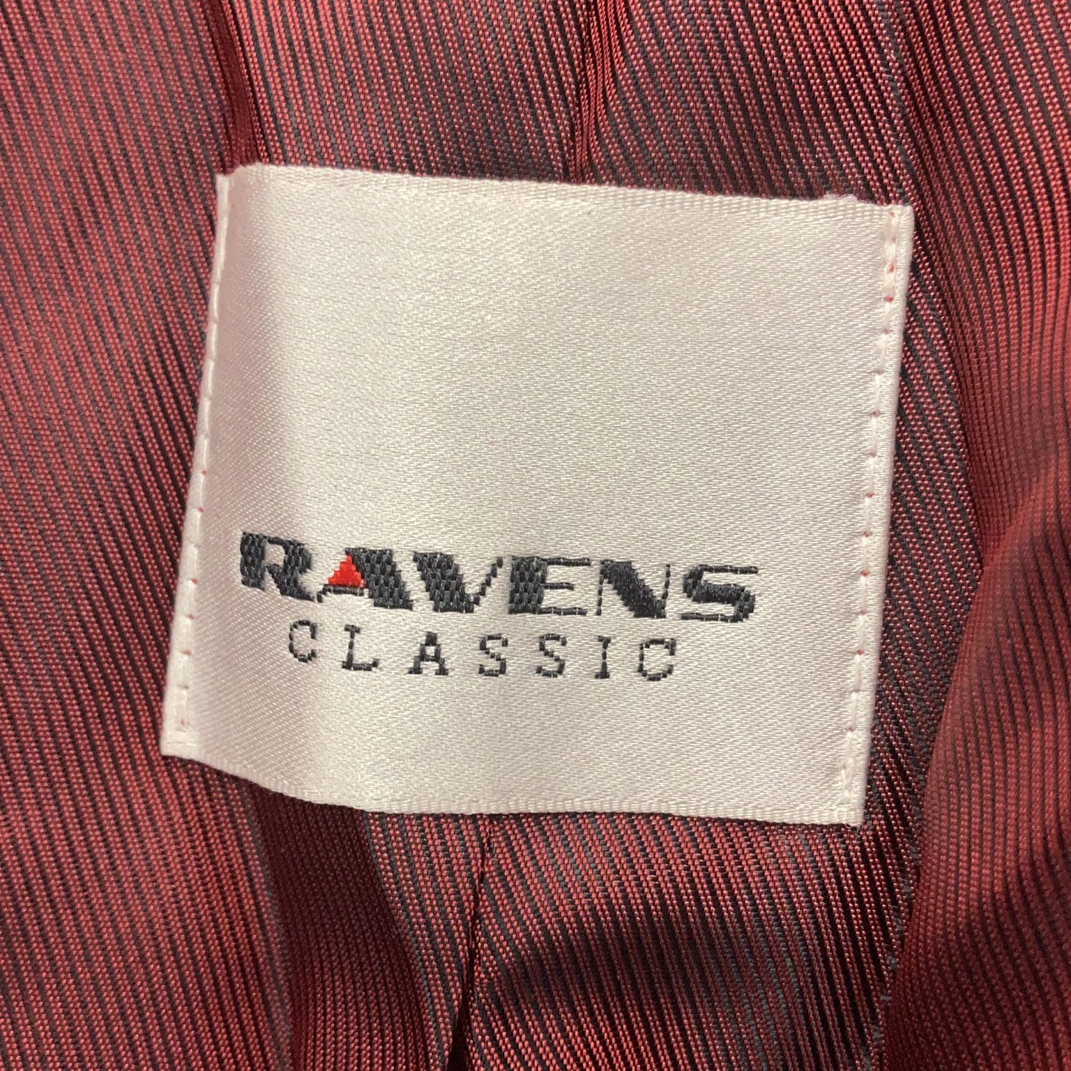 Ravens Classic