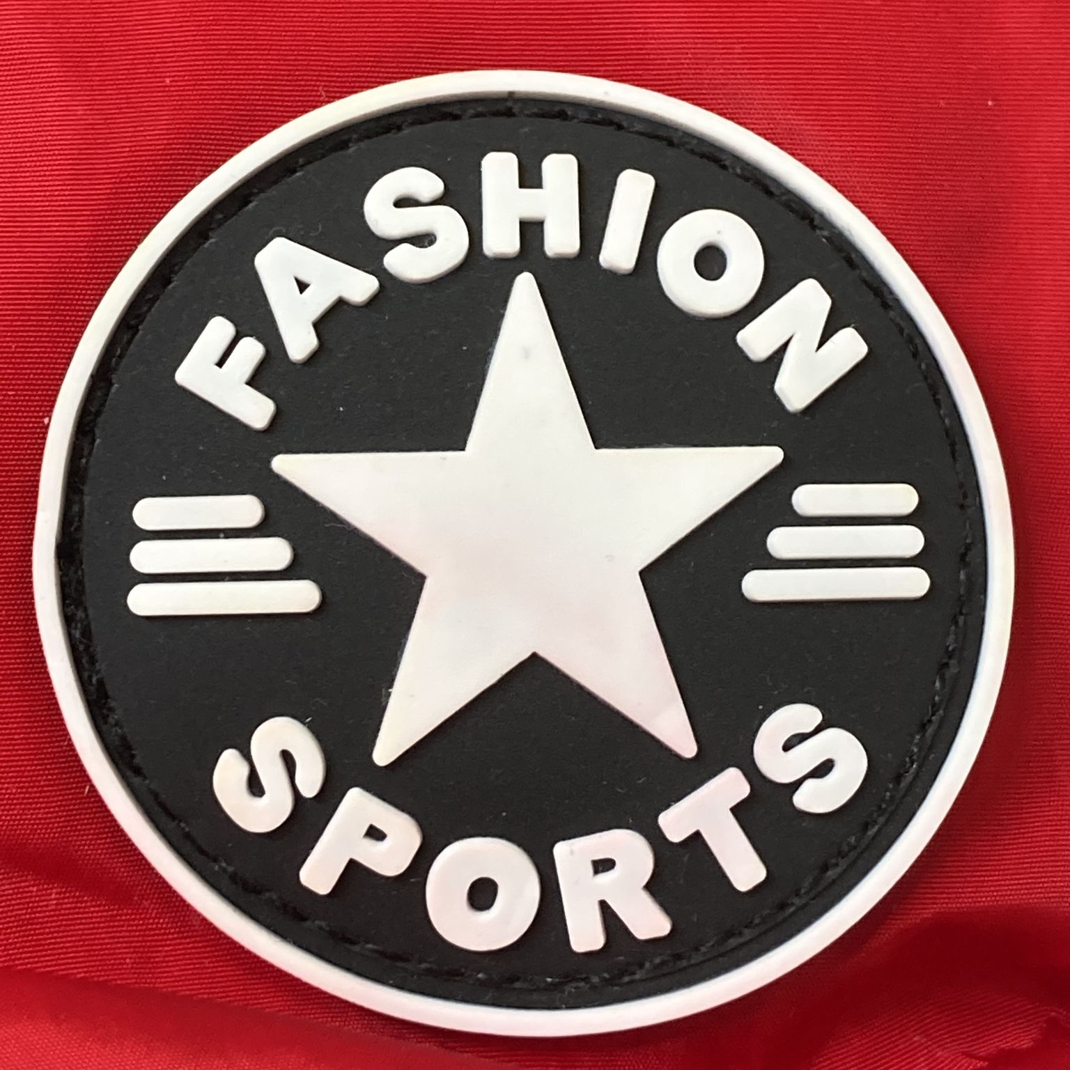 Fashion Sport