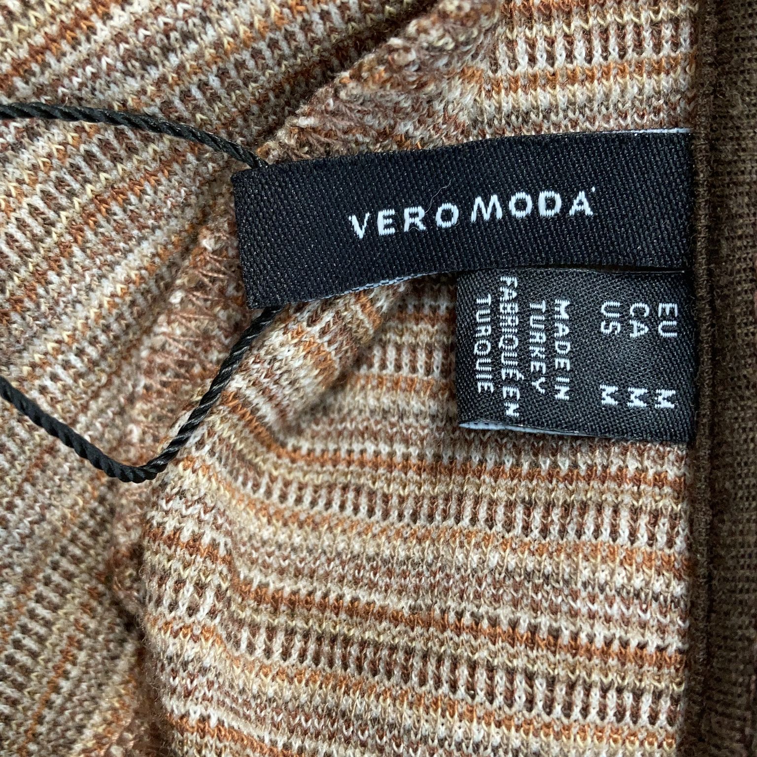 Vero Moda