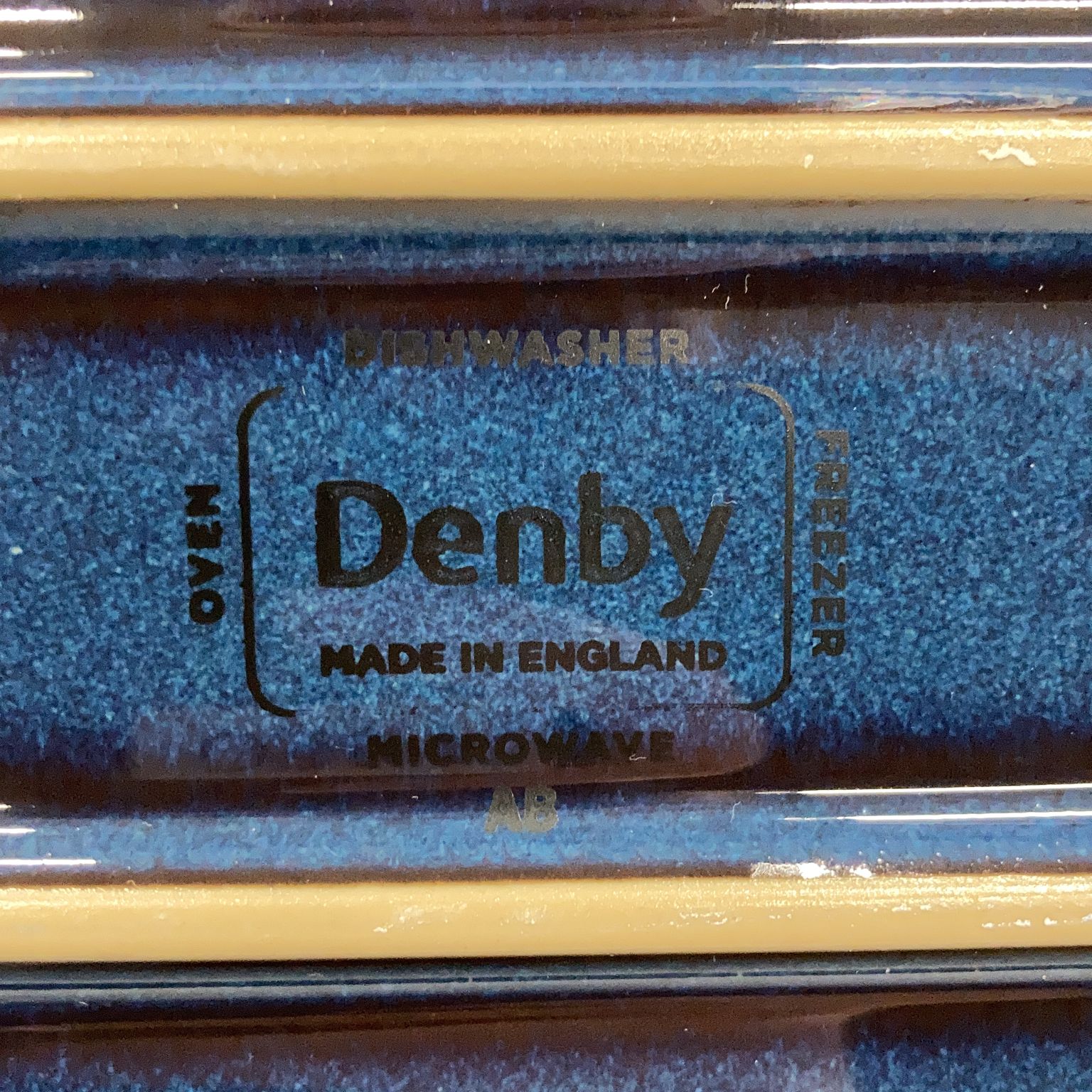 Denby