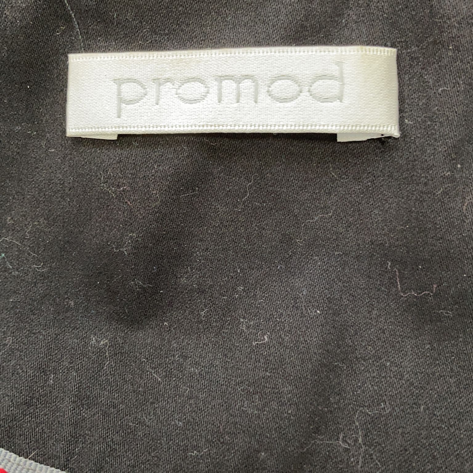 Promod