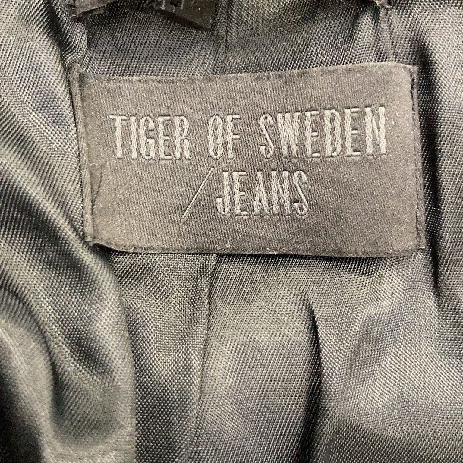 Tiger of Sweden Jeans