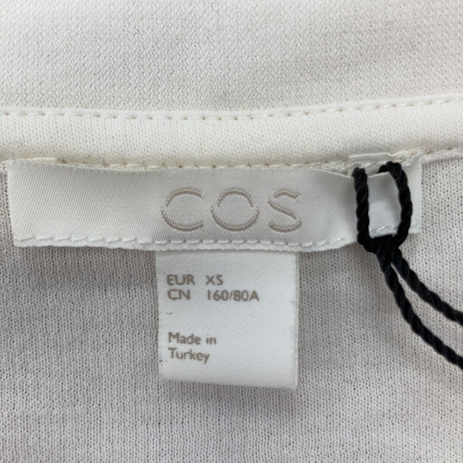 COS