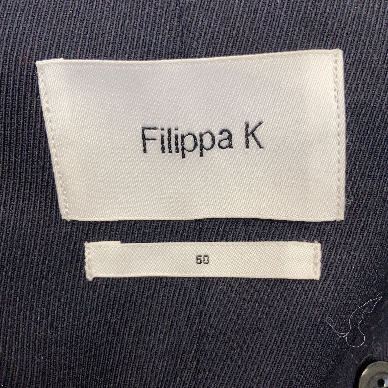 Filippa K