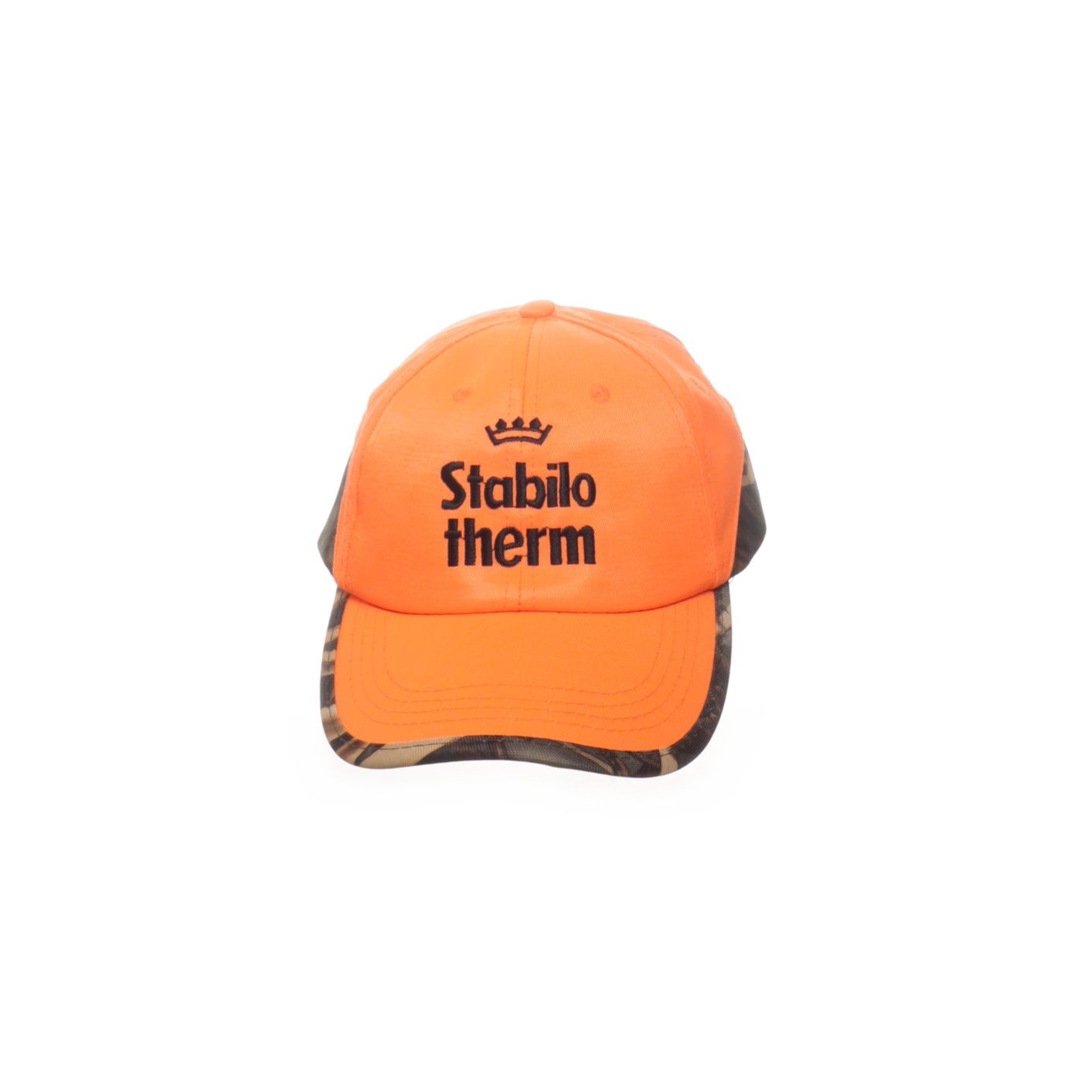 Stabilo Therm