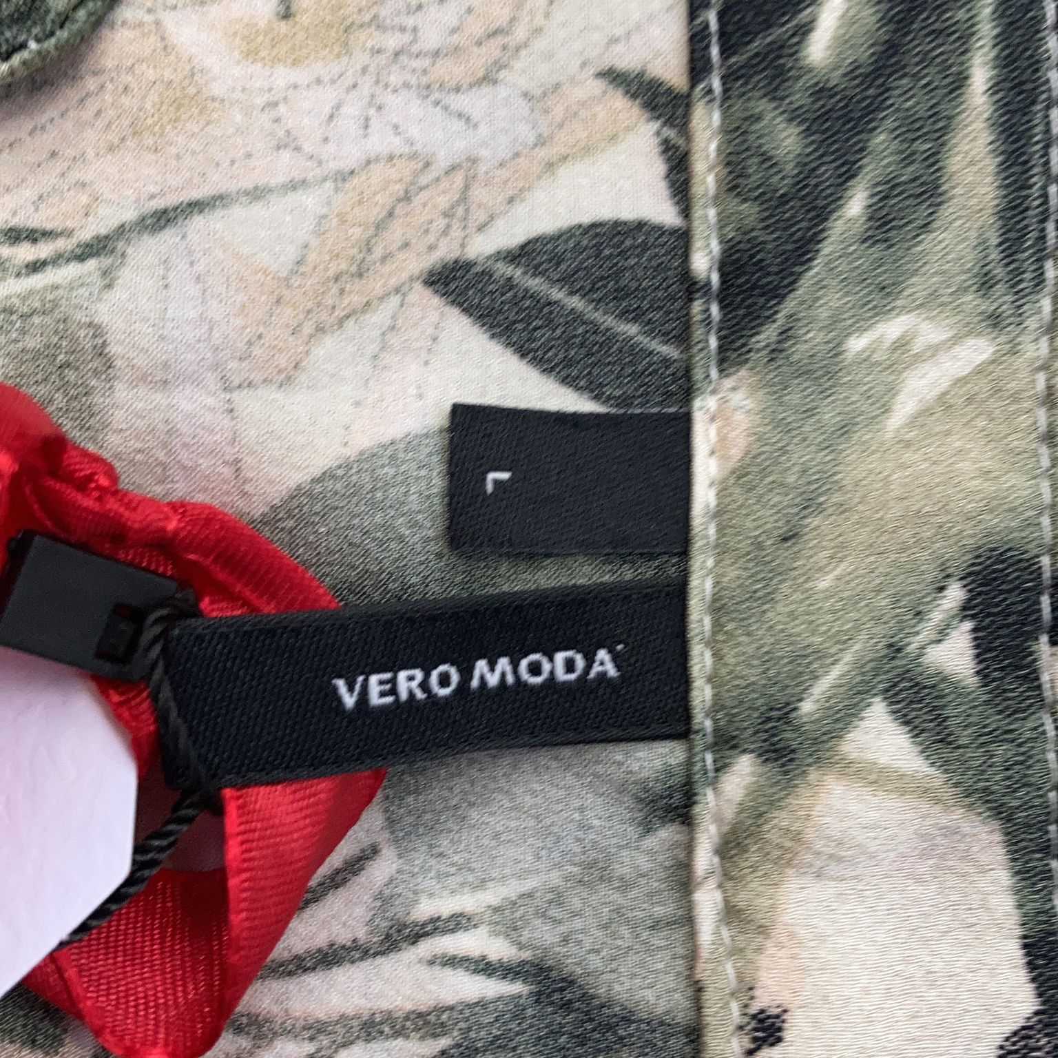 Vero Moda