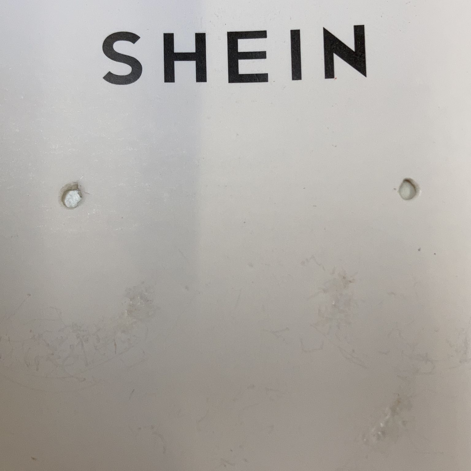 Shein