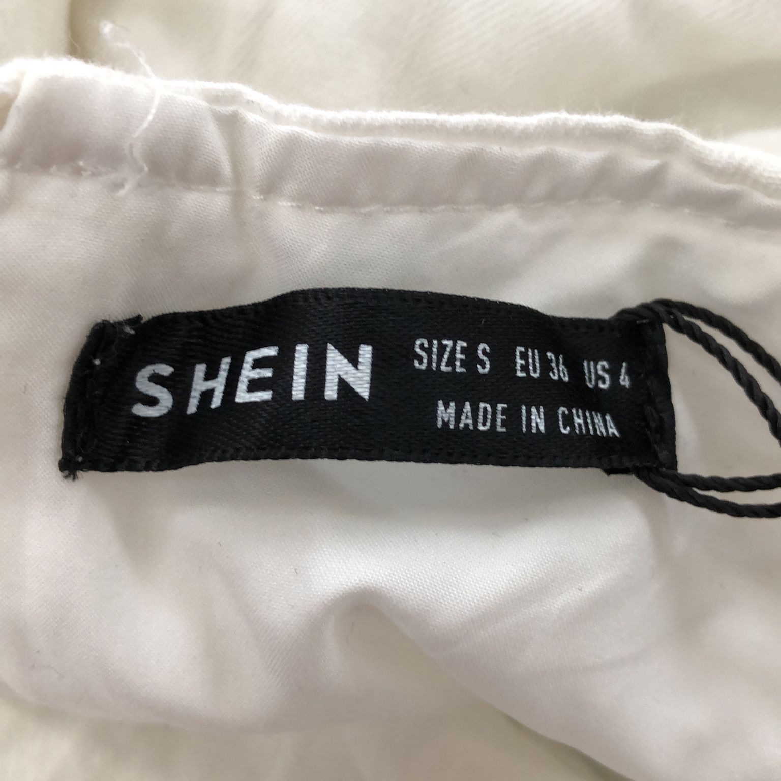 Shein