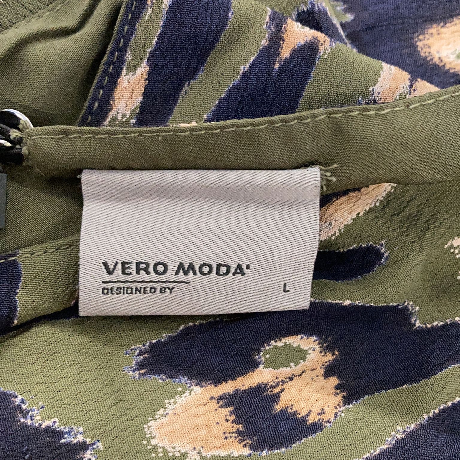 Vero Moda