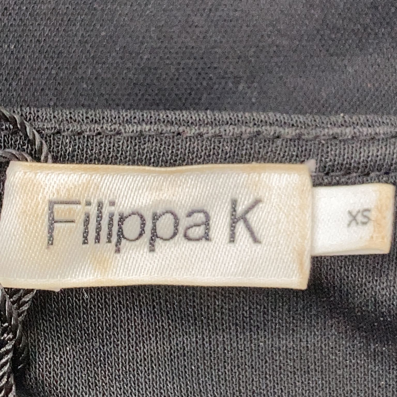 Filippa K