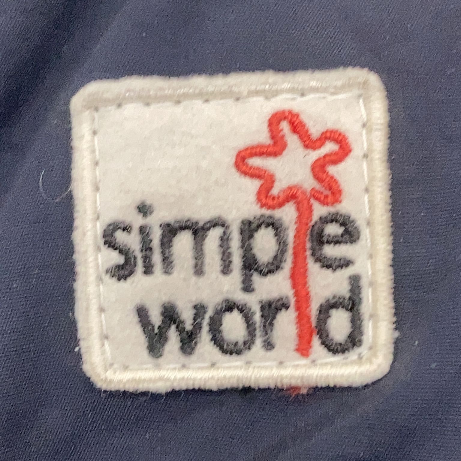 Simpleworld