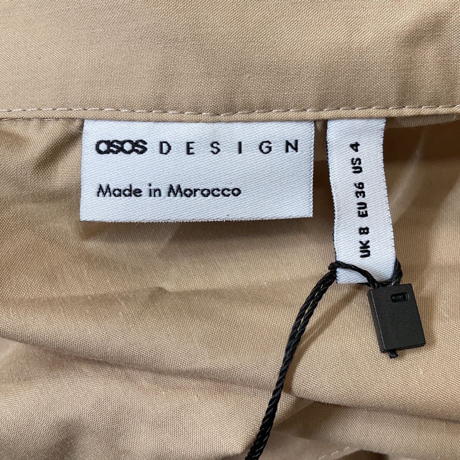 ASOS Design