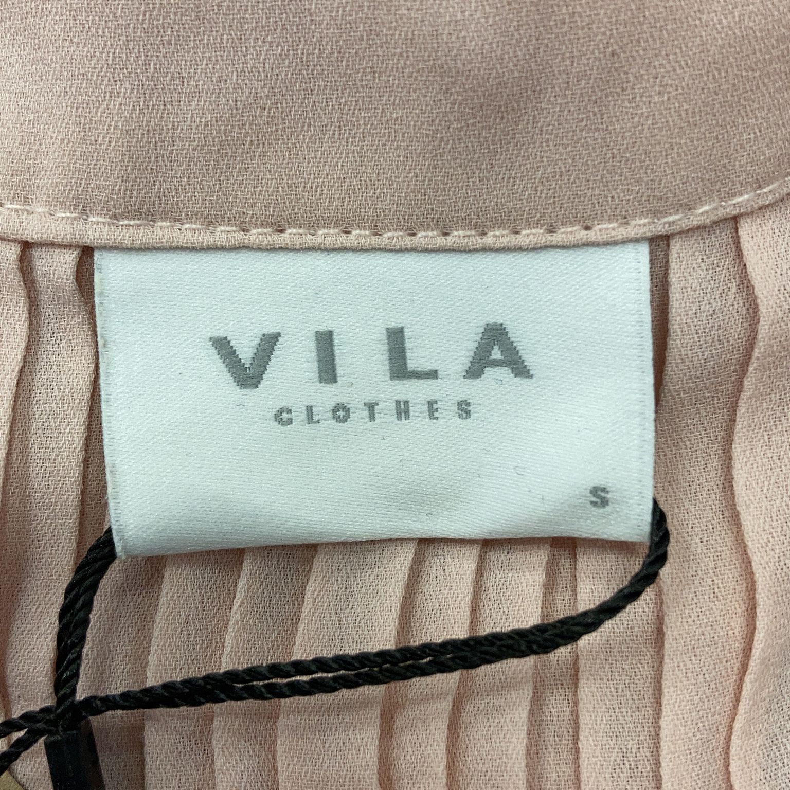 VILA Clothes