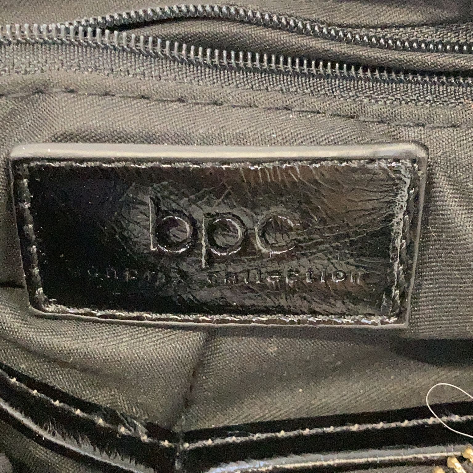 BPC Bonprix Collection