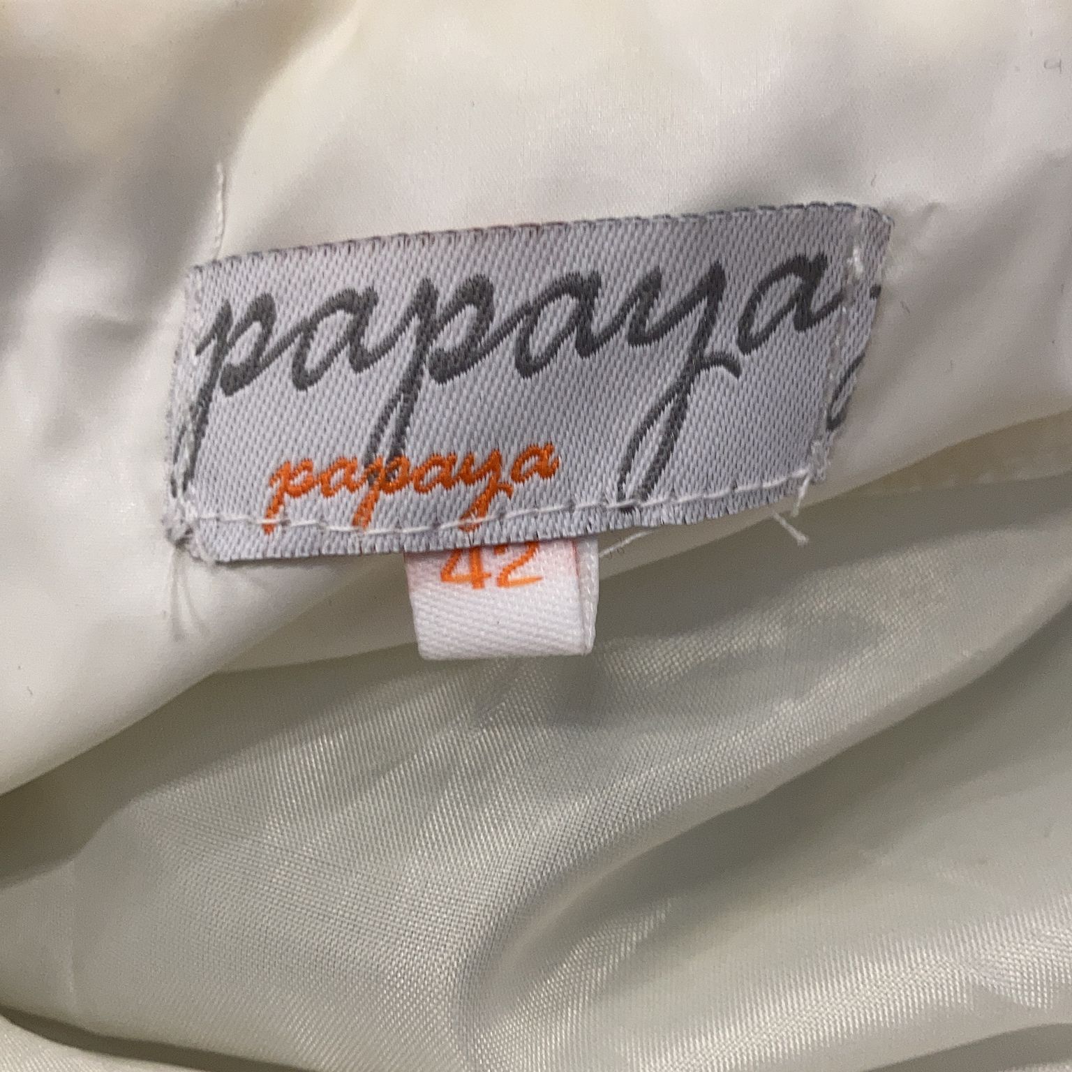 Papaya