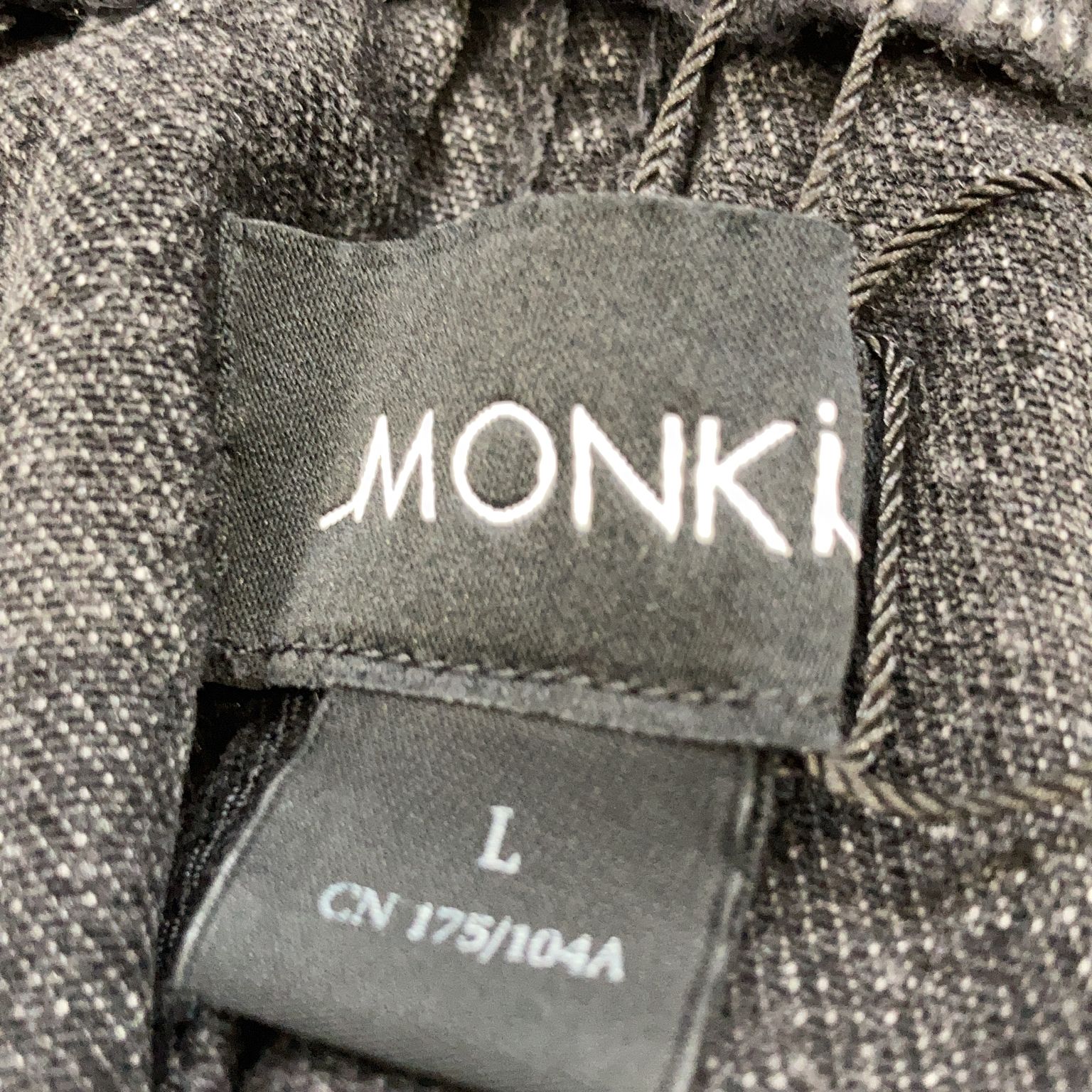 Monki