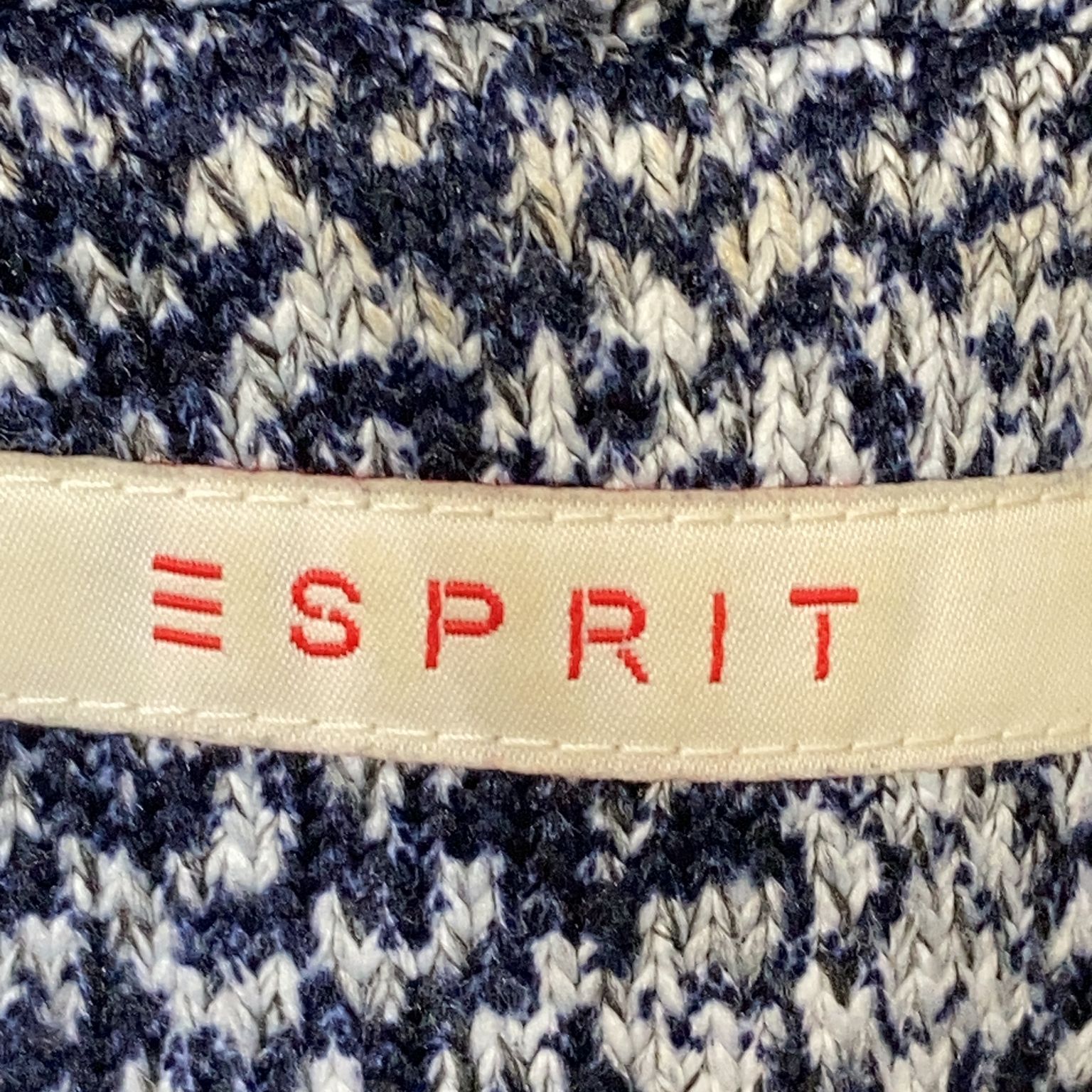 ESPRIT