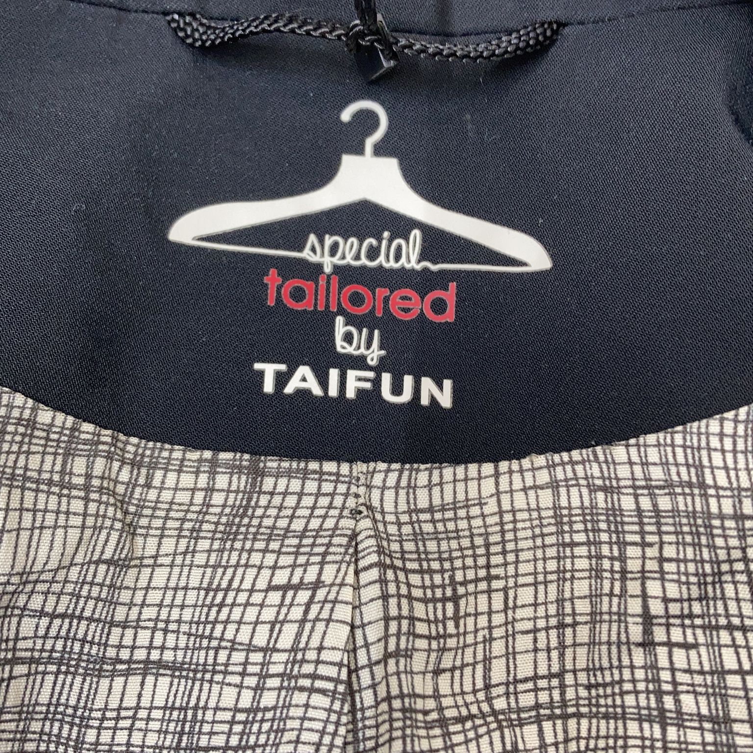 Taifun