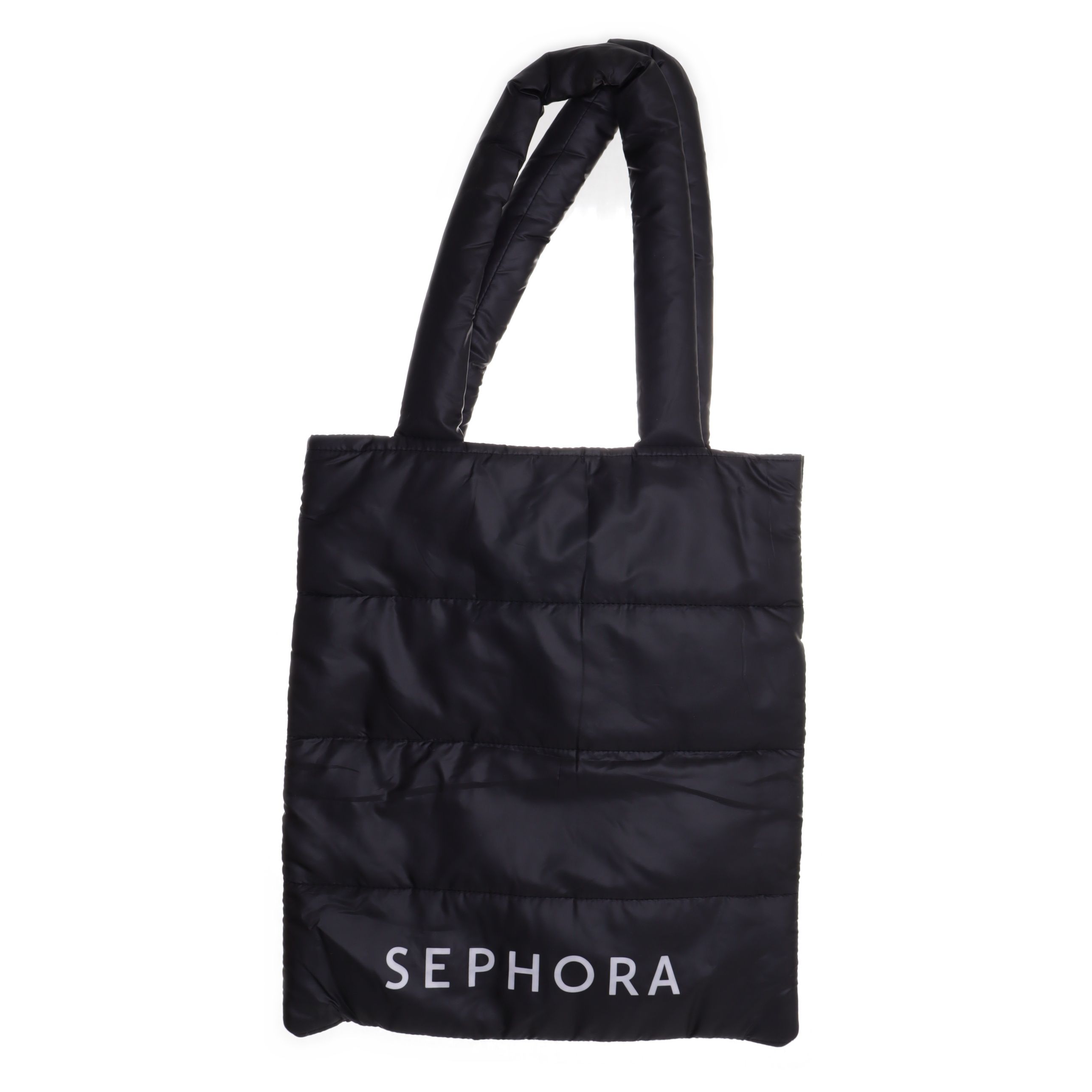 Sephora