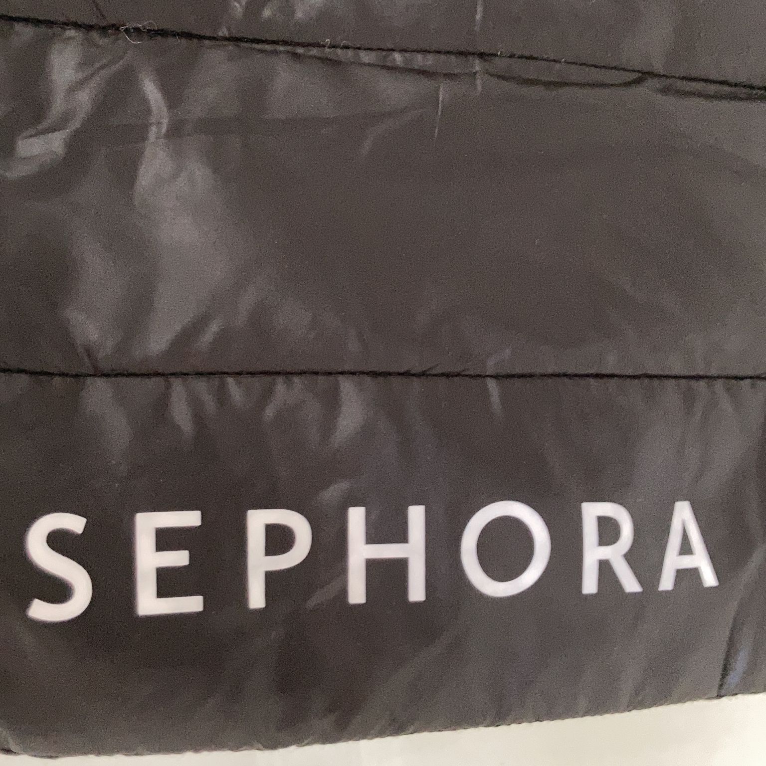 Sephora