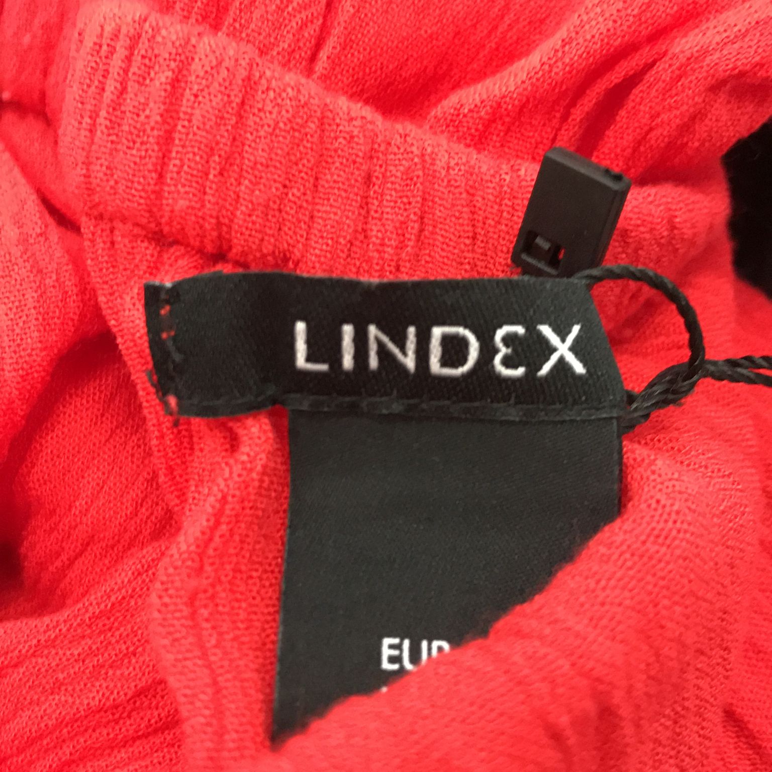 Lindex