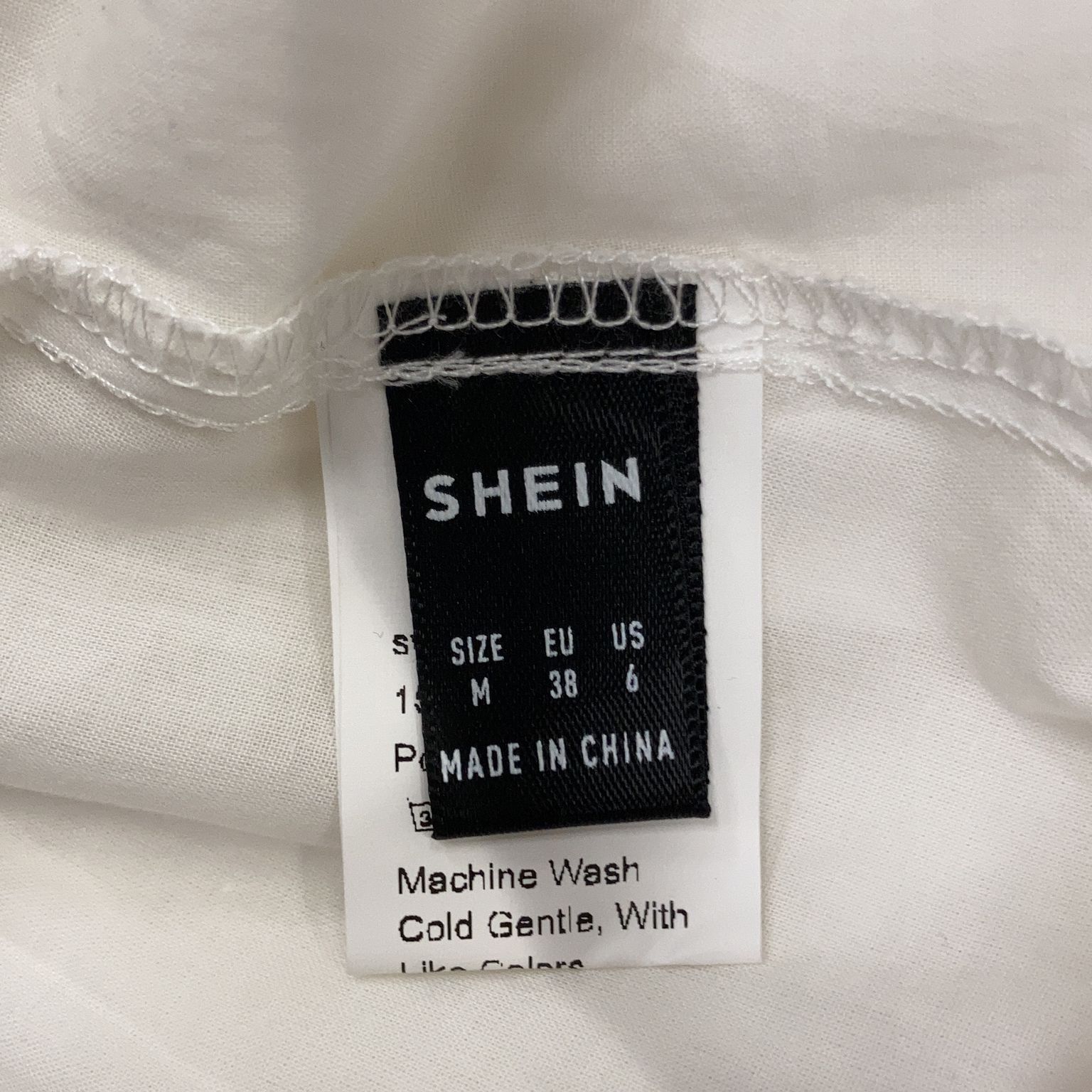 Shein