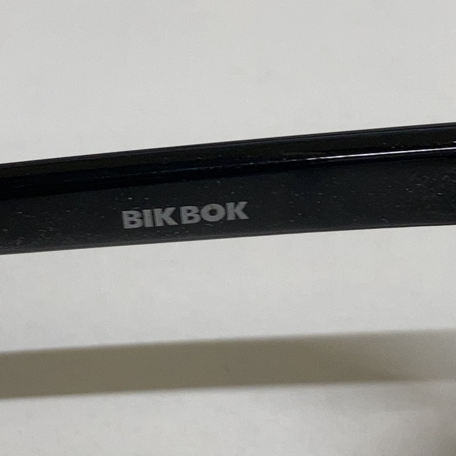 Bik Bok